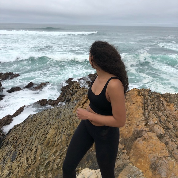 annaliciaj